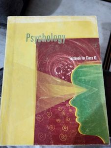 Combination Of Class X, Xl, Xll Textbooks