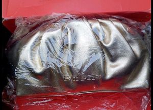 Estee Lauder Clutch ♥️💘