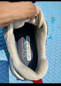 🎠OG SKETCHERS AUTHENTIC 🪬