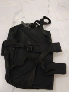 School Bag