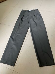 United Colors Of Benetton Y2k Pants