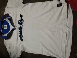 combo of 5 t shirts....