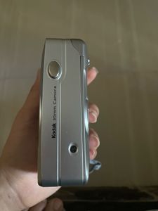 kodak camera