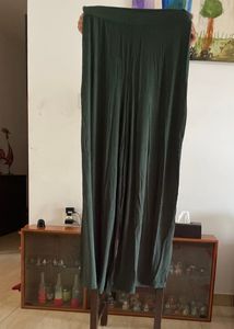 Go colors Palazzo Pants