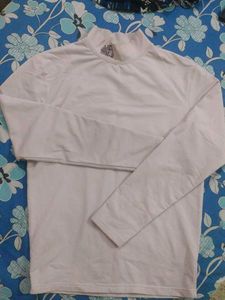 4 Tops Combo in 150