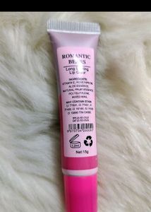 Peel Off Lip Stain