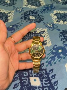 Allen Solly Watch