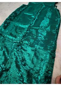 Bodycon Dress