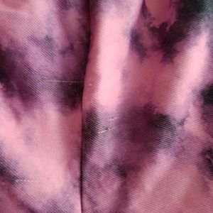 Tie-Dye Lounge Pants