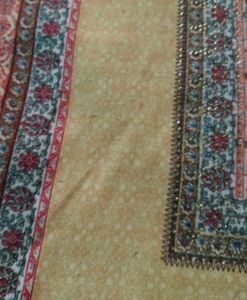 Elegant Ethnic Kurta