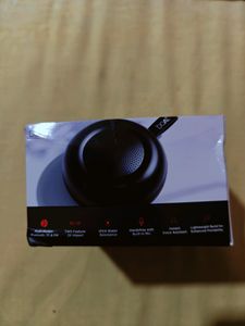 boat stone 135 speaker. seal Packed