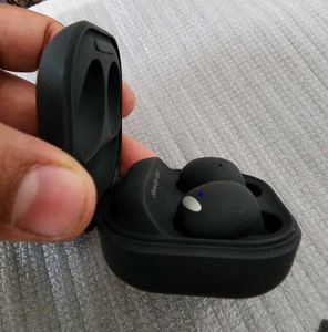 Samsung galaxy buds2 pro (Copy)
