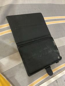 I Pad Cover