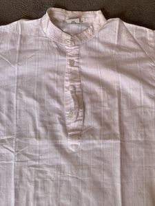 Kyrta Pajama