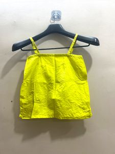 Three Piece Coord Set