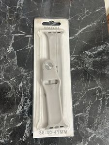 Iwatch Band 38-41mm