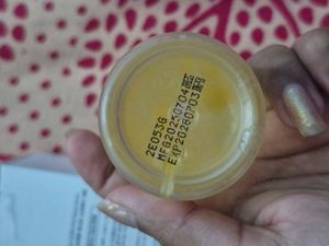 d&#39;Alba White Truffle First Spray Serum