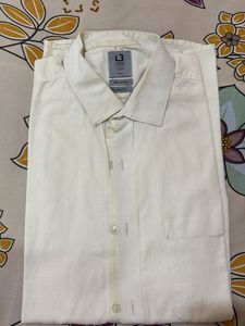 L3 Formal Shirt