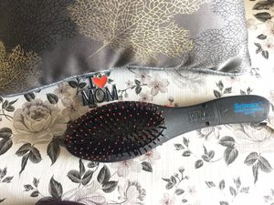 Original Vibra Plus Magnatic Infra Brush