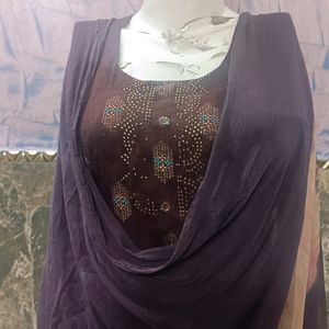 Kurta Set