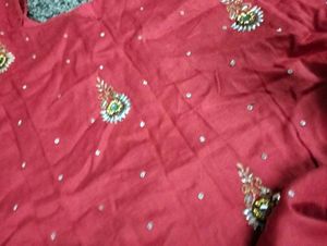 Elegant Kurta Set