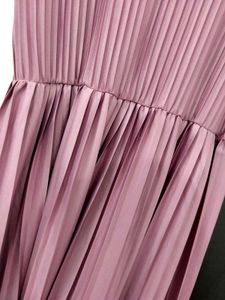 Women Midi Dress