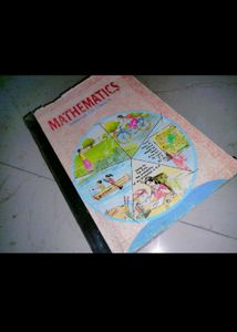 Class 10th Course NCERT (English)