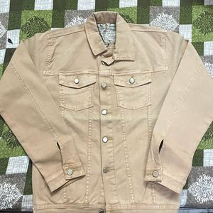 Denim Jacket For Men’s 😍👌🏻