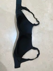 Imported Bra