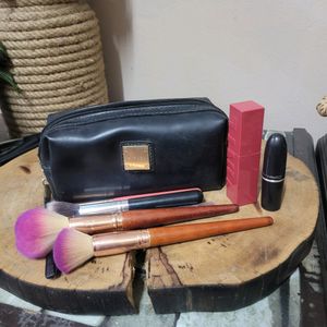 Sisley Handbag