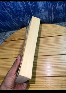 Romantic International Bestselling author