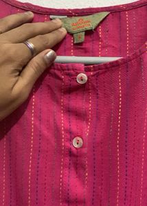 Kurta