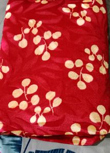 Velvet Dress Material