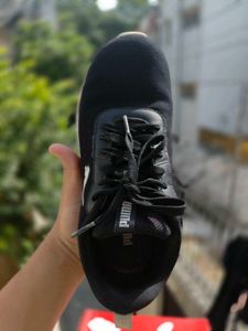 Puma Sport Shoes