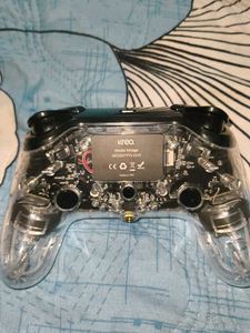 Keep Mirage Gaming Controller