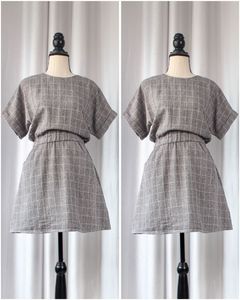 ‼️SALE‼️ Korean Dress
