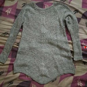 Winter Top