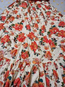 Vacation Dress2