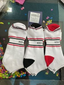 Tommy Hilfiger Socks