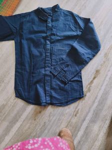 3 Shirts Combo .U Must Have
