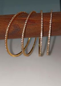 AD bangles