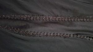 Elegant  Abaya (Bhurka)