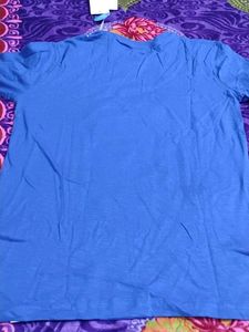 Kids Boys Tshirt