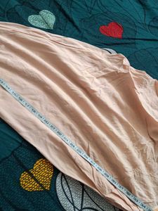 Beautiful Salwar Suit
