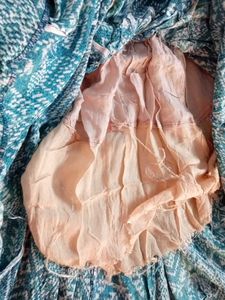 Multi Style Dress