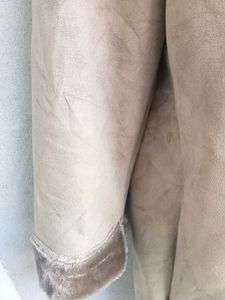 Korean Overcoat