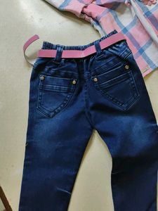 3 pcs Set