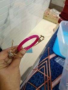 ₹30 discount on shipping