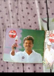 Excellent Javagal Srinath Flicker Book