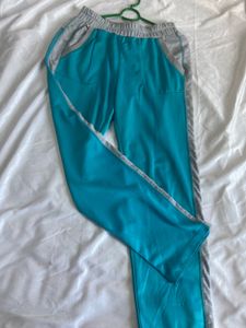 Comfy-track-pant